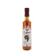 Slika produkta Schroffen