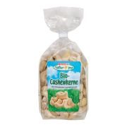 Slika produkta SPAR Natur*pur
