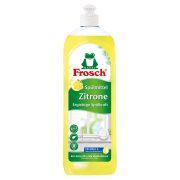 Slika produkta Frosch