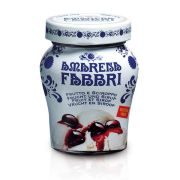 Slika produkta Fabbri