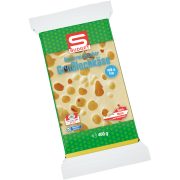Slika produkta S-BUDGET