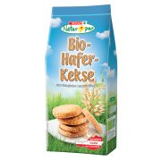 Slika produkta SPAR Natur*pur