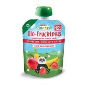 Slika produkta SPAR Natur*pur