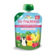 Slika produkta SPAR Natur*pur