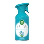 Slika produkta Air Wick PURE