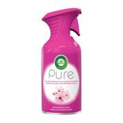 Slika produkta Air Wick PURE
