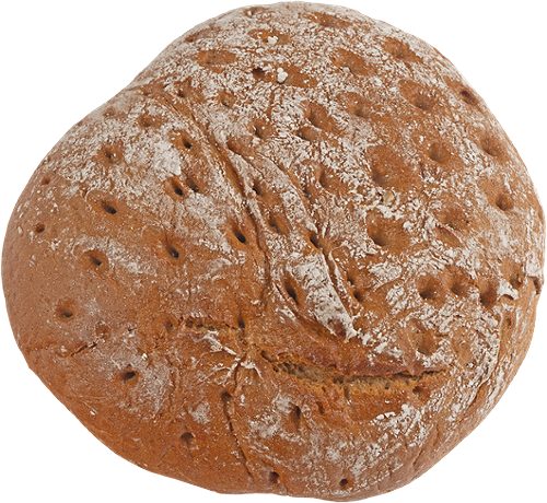 INTERSPAR Bäckerei Wörgl SPAR Bayrischer Laib