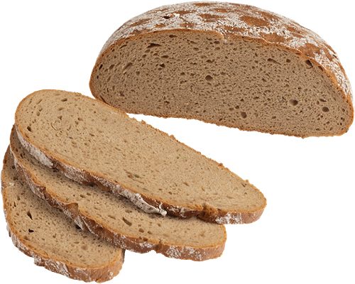 INTERSPAR Bäckerei Wörgl SPAR Bayrischer Laib