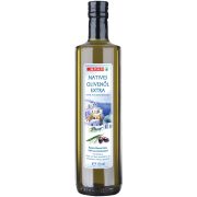 Slika produkta SPAR