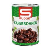 Slika produkta S-BUDGET