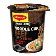 Slika produkta Maggi Magic Asia