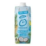 Slika produkta Innocent