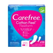 Slika produkta Carefree Cotton Feel Flexiform