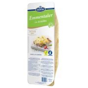 Slika produkta Goldsteig