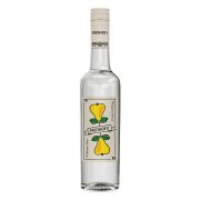 Slika produkta Freihof 1885