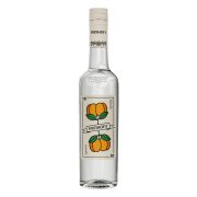 Freihof Obstschnaps Marille
