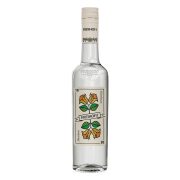 Slika produkta Freihof 1885