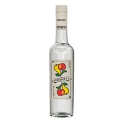 Slika produkta Freihof 1885