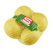Slika produkta S-BUDGET
