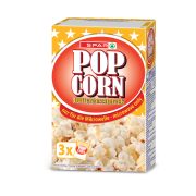 Slika produkta SPAR