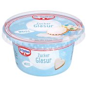 Slika produkta Dr. Oetker