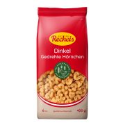 Slika produkta Recheis