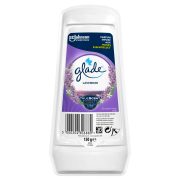 Slika produkta Glade Gel