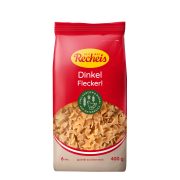 Slika produkta Recheis