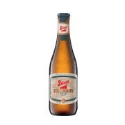 Slika produkta Stiegl