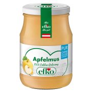 Slika produkta Efko