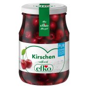 Slika produkta Efko