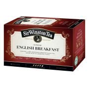 Slika produkta Sir Winston