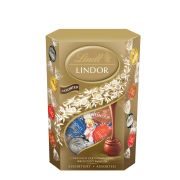 Lindt Lindor Assortiert