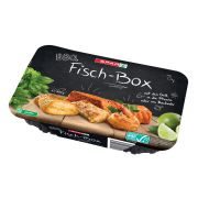 Slika produkta SPAR BBQ