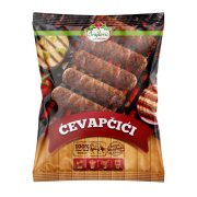 Brajlovic Cevapcici