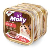 Slika produkta Molly