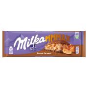 Slika produkta Milka