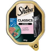 Slika produkta Sheba Classics
