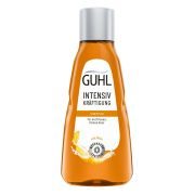 Slika produkta Guhl
