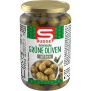 Slika produkta S-BUDGET