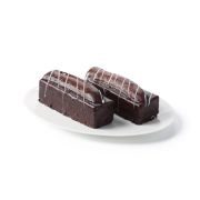 Slika produkta INTERSPAR Backstube