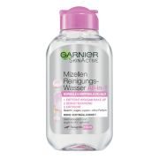 Slika produkta Garnier SkinActive