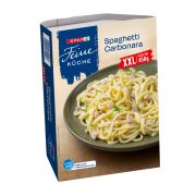Slika produkta SPAR Feine Küche