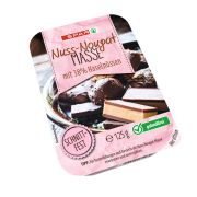 Slika produkta SPAR