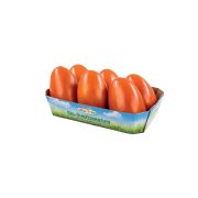 Slika produkta SPAR Natur*pur