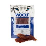 Slika produkta Woolf