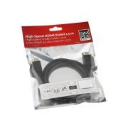 SIMPEX         HDMI-Kabel 1,5m  GVE 6