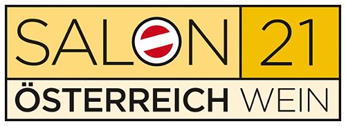 Produktbild von Scheiblhofer, Blaufränkisch Jois