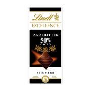 Slika produkta Lindt