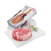 Slika produkta TANN